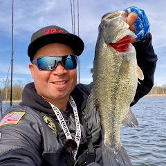 YakBassin Outdoors