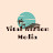 Avatar de @vitalwisdommedia