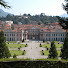 FWZ3U2hneZ4-channel-avatar-AMICIDELL'ARTE VARESE