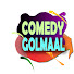 _scMsGRUJrI-channel-avatar-Comedy Golmaal