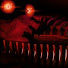 FXR-amrgTgg-channel-avatar-Mechanical Nightmare Fox MNF