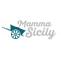 Mamma Sicily logo