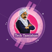 Tech Tamizhan