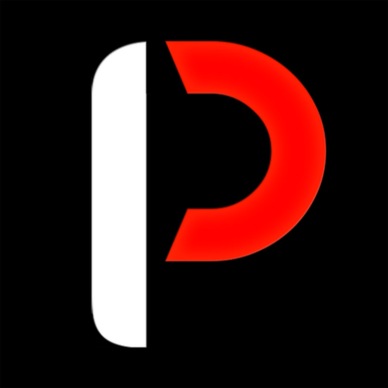 Pchild