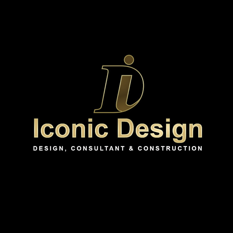 Iconic Design