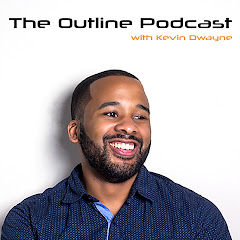 Outline Podcast