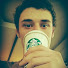 Z8XDtbdxLaQ-channel-avatar-Ivan Gonzaelz