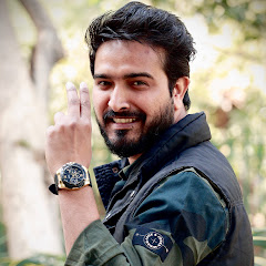 Yash Choudhary net worth