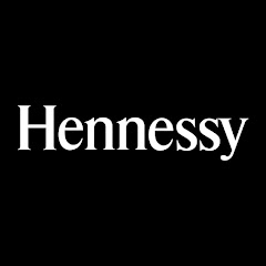 Hennessy Avatar