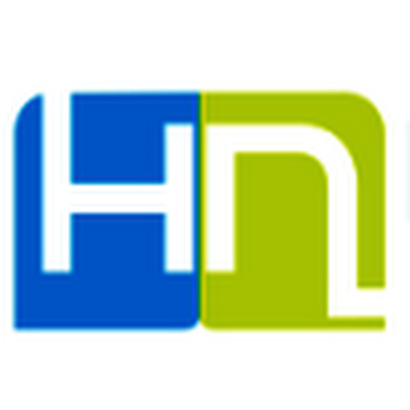 Hải Nam Tech