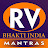 RV Bhakti India