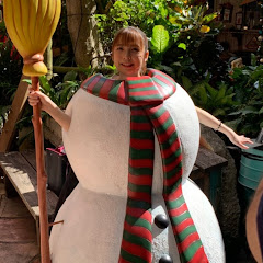 あすかのひとりごと