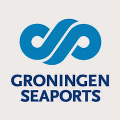 Groningen Seaports