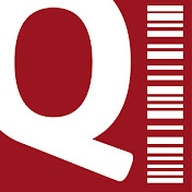 QStock Inventory