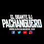 El Rincon del DJ logo