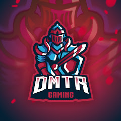 DMTRGaming