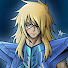 MJvuqMHPICQ-channel-avatar-Kyodan Jr