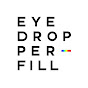 Eyedropper Fill logo