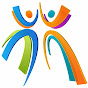 corona church of Christ logo