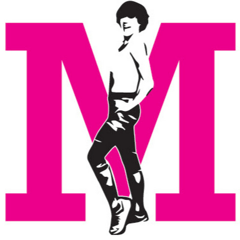 MaxiciseTV