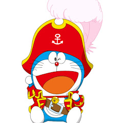 HDドラえもん