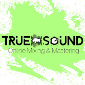 True Sound Studios