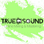 True Sound Studios