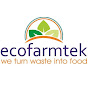 ecofarmtek solutions logo