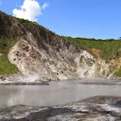 なんでも
