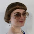 fpF2MpXXQyI-channel-avatar-Retro Haircuts