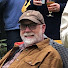 lJuIpPdsKZI-channel-avatar-Johan Steenwyk