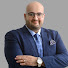 MTJCAdhaPKY-channel-avatar-Ahmed Elsayed