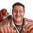 gED5bBxkTDM-channel-avatar-Todds Reviews