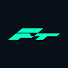 eNo1qoz3JgQ-channel-avatar-FTotal