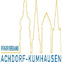 PV Achdorf-Kumhausen logo