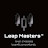 @leapmasters7929