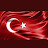 @ahmetalkan4973