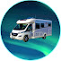 1TF4WaTxEfY-channel-avatar-Womo-Nordlichter
