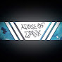 ADOSE_OF_DANK 13 logo
