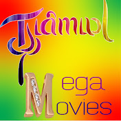 Tamil Mega Movies