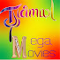 dFl58YjE4co-channel-avatar-Tamil Mega Movies