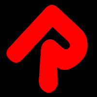 Randomise User: The Best Indie Games profile image