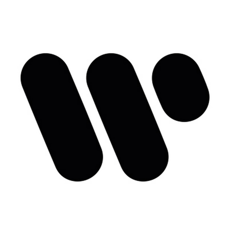 Warner Music Czech Republic