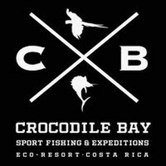 Crocodile Bay Resort, Costa Rica