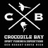 t49mtfiIiUI-channel-avatar-Crocodile Bay Resort, Costa Rica