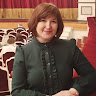Автор