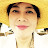 @user-wn6ji3zu1x