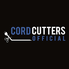 Cord Cutters Official