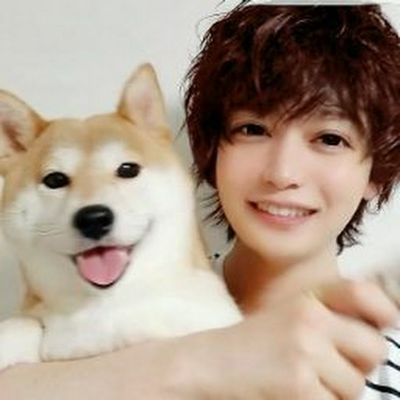 アニマルハウスユーキ -Animal House- Yukiのサムネイル