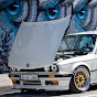 Kristofah's E30 Page BMW